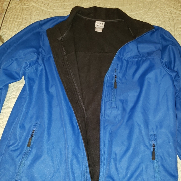 Jack - Picture 4 of 4